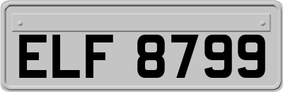 ELF8799