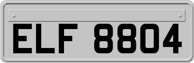 ELF8804