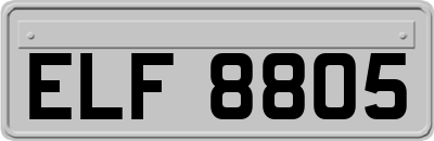 ELF8805