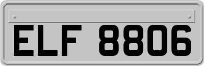 ELF8806