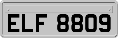 ELF8809