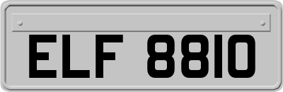 ELF8810
