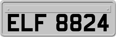 ELF8824
