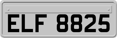 ELF8825