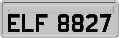 ELF8827