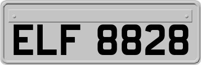 ELF8828