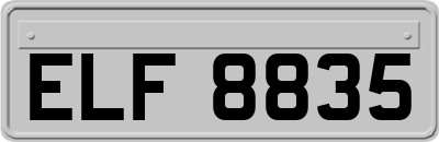 ELF8835