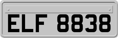 ELF8838
