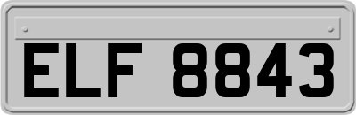 ELF8843