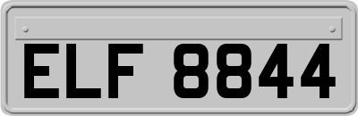 ELF8844