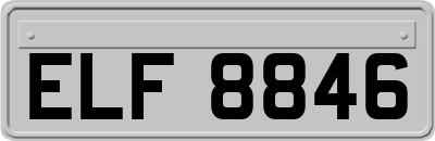 ELF8846