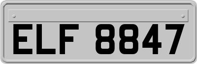 ELF8847