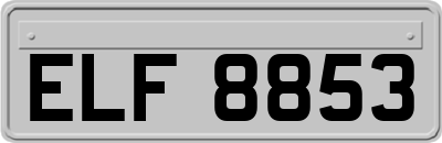 ELF8853