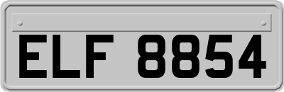 ELF8854