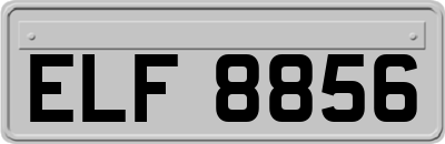 ELF8856