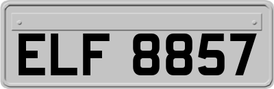ELF8857