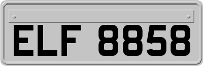 ELF8858