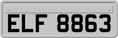 ELF8863
