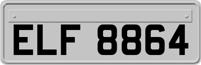 ELF8864