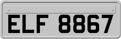 ELF8867