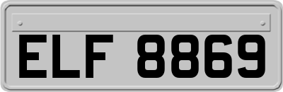ELF8869