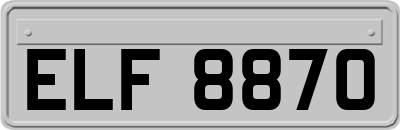 ELF8870
