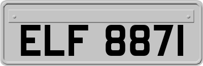 ELF8871