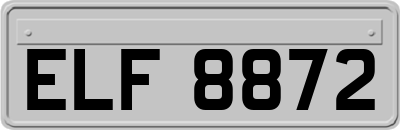 ELF8872