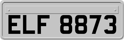 ELF8873