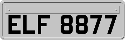 ELF8877