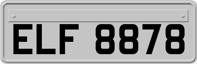 ELF8878