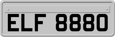 ELF8880