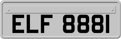 ELF8881