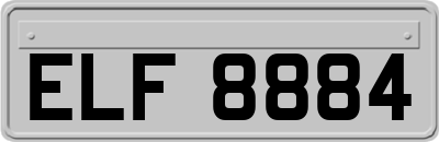 ELF8884