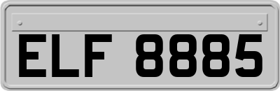 ELF8885