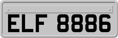 ELF8886
