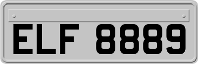 ELF8889