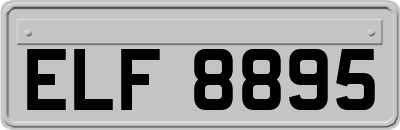 ELF8895
