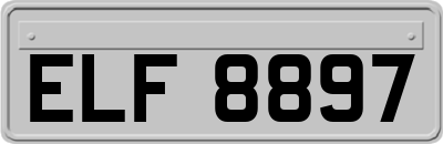 ELF8897