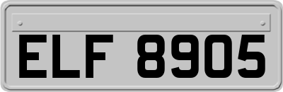 ELF8905