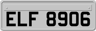 ELF8906