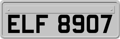 ELF8907