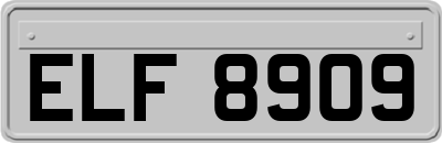 ELF8909