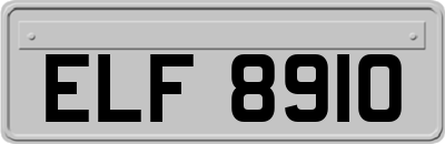 ELF8910