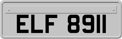 ELF8911