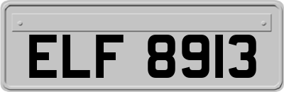 ELF8913