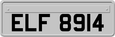 ELF8914