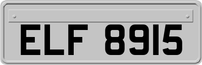 ELF8915