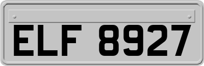 ELF8927