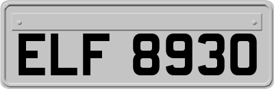 ELF8930